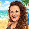 nikkiparsons74